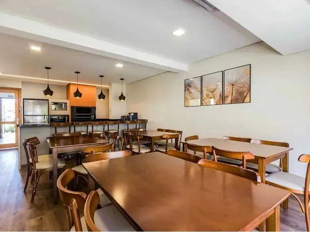 Imagem 10: Apartamento em Chácara das Pedras