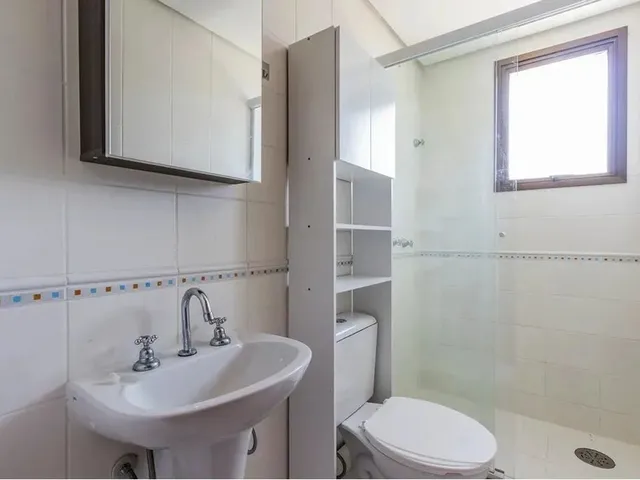 Imagem 4: Apartamento em Chácara das Pedras