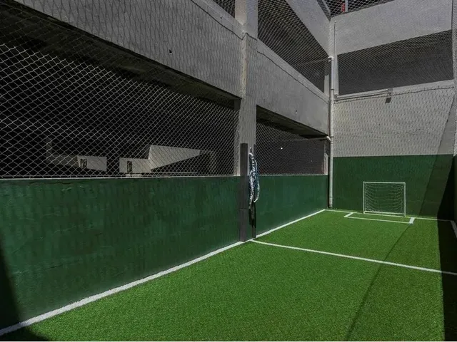 Imagem 8: Apartamento em Chácara das Pedras