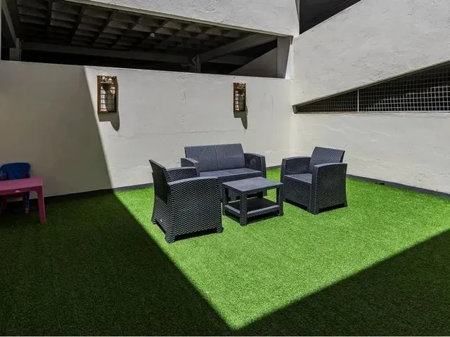 Imagem 16: Apartamento em Chácara das Pedras