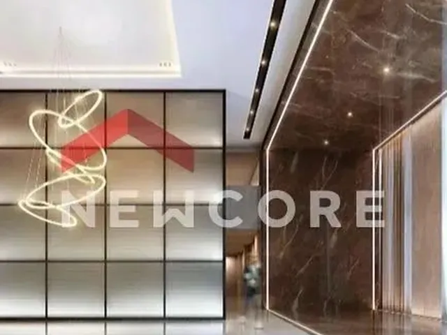 Imagem: Apartamento em Avenida Senador Tarso Dutra
