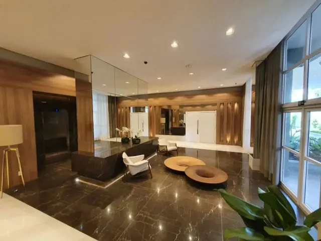 Imagem 11: .