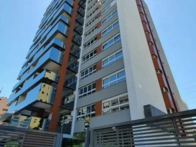 Imagem 7: .