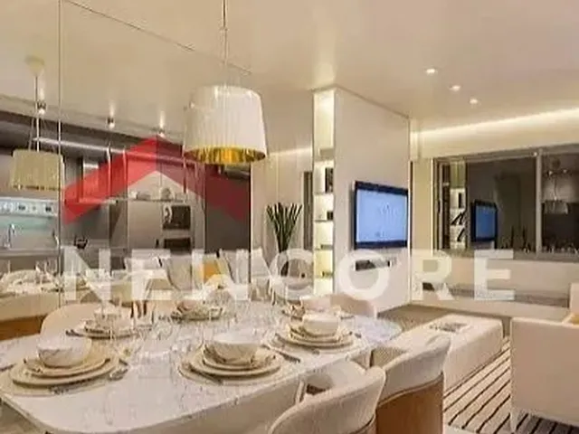 Imagem: Apartamento em Avenida Senador Tarso Dutra