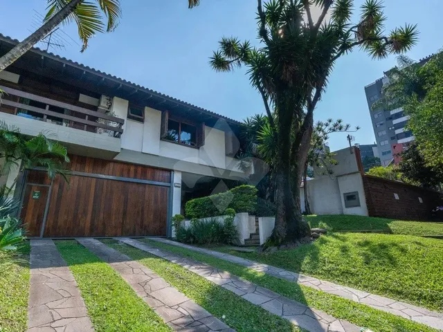 Imagem: Casa 4 Quartos, 2 Suítes e 3 Vagas na Bela