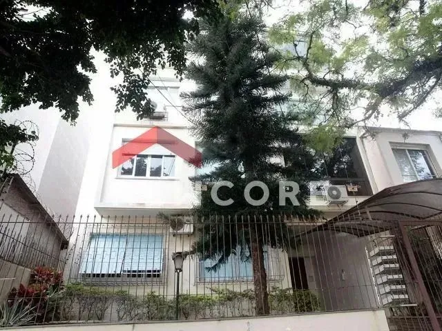 Imagem: Apartamento em Rua Doutor Alcides Cruz