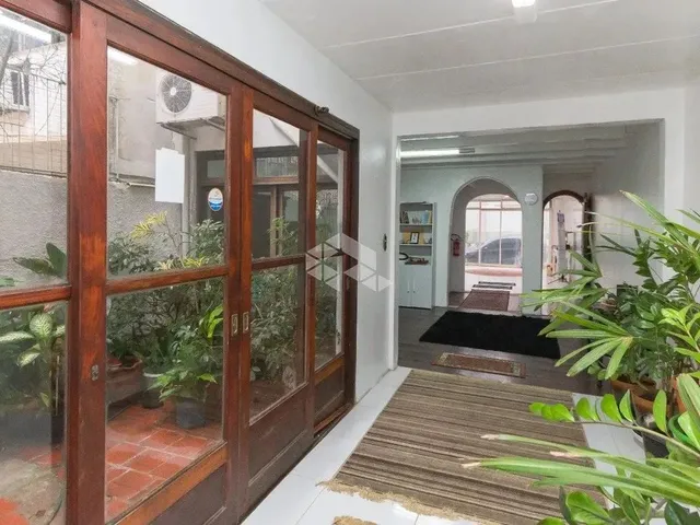 Imagem: Casa 2 Dormitórios, 250M² de Área Privativa
