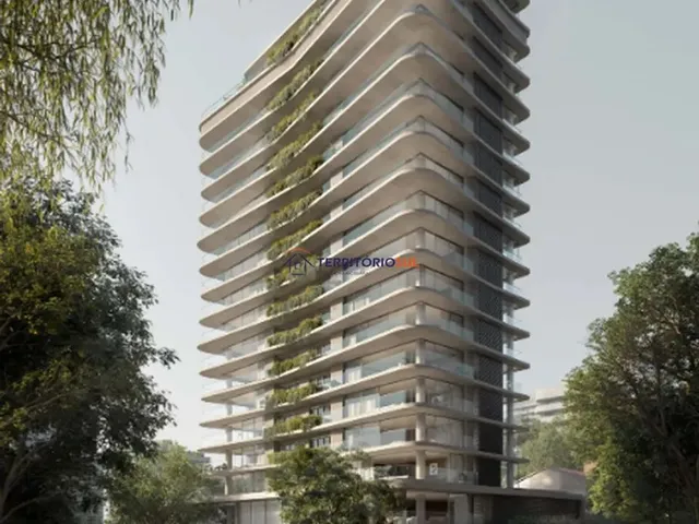 Imagem: Apartamento 3 Dormitórios À Venda Rio