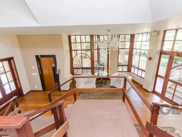 Imagem: Vende-Se Luxuoso Apartamento 4 Quartos com