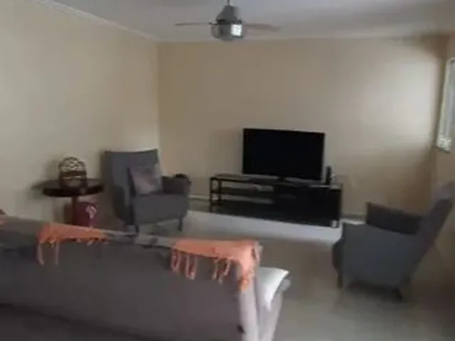 Imagem: Excelente Casa na Pedreira com Quatro Suítes