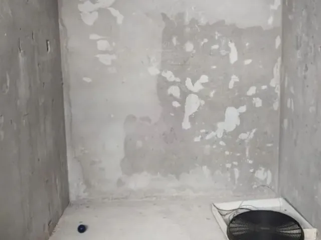 Imagem 12: Vendo Casa de 3 Andares