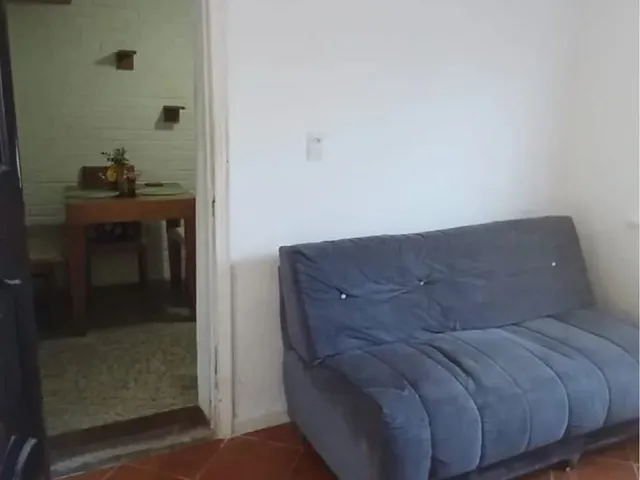 Imagem: Vendo Casa na Cremação Al