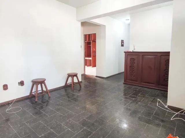 Imagem 6: Ed. Solar da Conselheiro, Apto. 02 Quartos e 01 Vaga de Garagem - Cod 99043