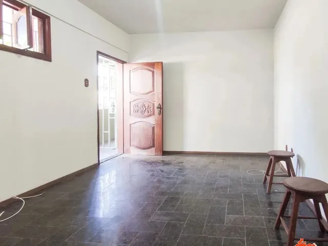 Imagem 3: Ed. Solar da Conselheiro, Apto. 02 Quartos e 01 Vaga de Garagem - Cod 99043