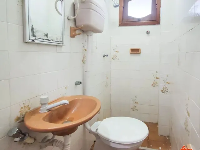 Imagem 7: Ed. Solar da Conselheiro, Apto. 02 Quartos e 01 Vaga de Garagem - Cod 99043