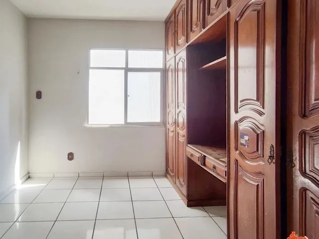 Imagem 13: Ed. Solar da Conselheiro, Apto. 02 Quartos e 01 Vaga de Garagem - Cod 99043