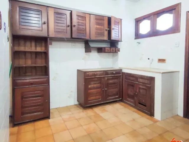 Imagem 10: Ed. Solar da Conselheiro, Apto. 02 Quartos e 01 Vaga de Garagem - Cod 99043