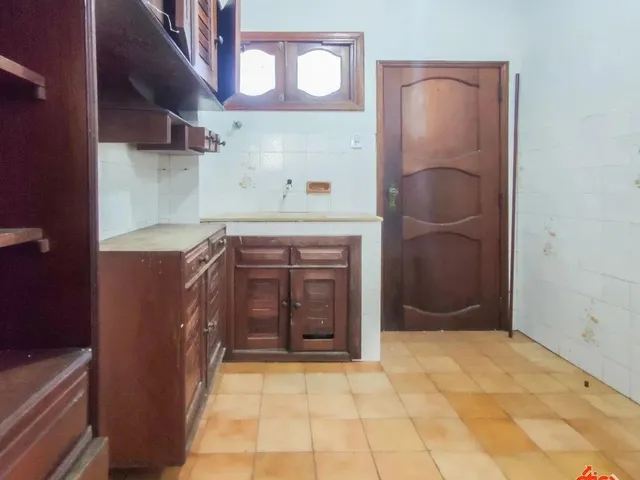 Imagem 2: Ed. Solar da Conselheiro, Apto. 02 Quartos e 01 Vaga de Garagem - Cod 99043