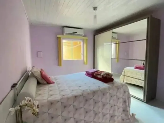 Imagem 8: Linda Casa no Parque Verde
