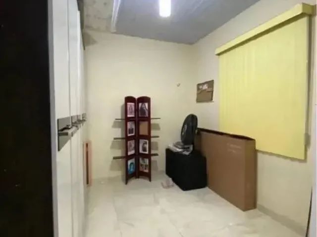 Imagem 10: Linda Casa no Parque Verde
