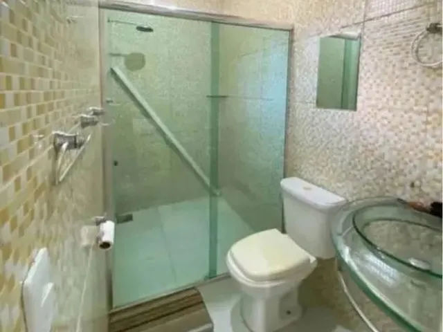 Imagem 11: Linda Casa no Parque Verde