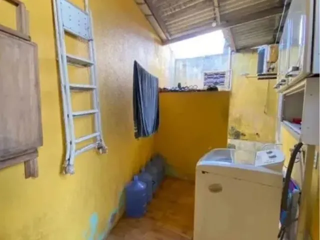 Imagem 13: Linda Casa no Parque Verde