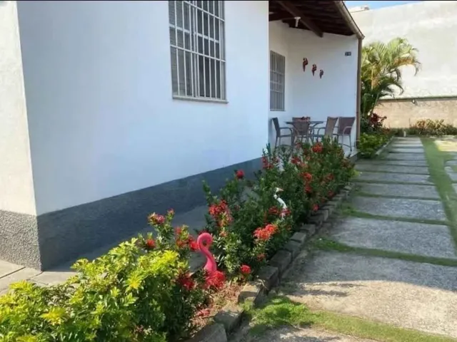 Imagem 1: Gabriel, Vendo Casa no Medici Marambaia