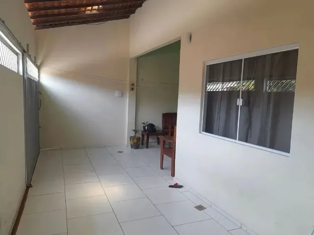 Imagem: Ll-Vendo com Urgência-Panorama
