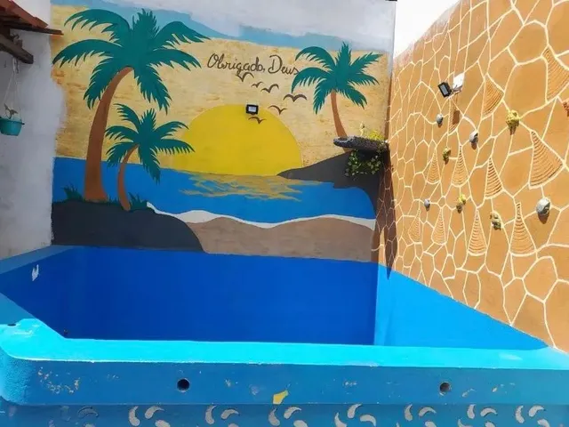 Imagem 5: Ll-Vendo com Urgência-Panorama