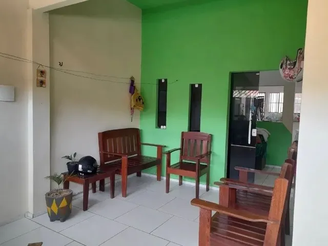 Imagem 8: Ll-Vendo com Urgência-Panorama