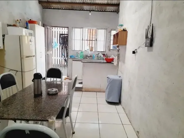 Imagem 7: Ll-Vendo com Urgência-Panorama