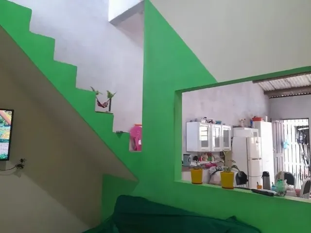 Imagem 2: Ll-Vendo com Urgência-Panorama