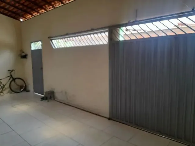 Imagem 3: Ll-Vendo com Urgência-Panorama