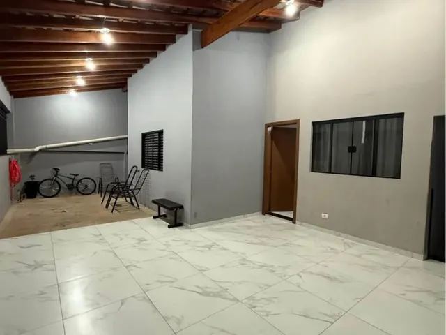 Imagem: Casa a Venda na Pedreira, Tv. Angustura