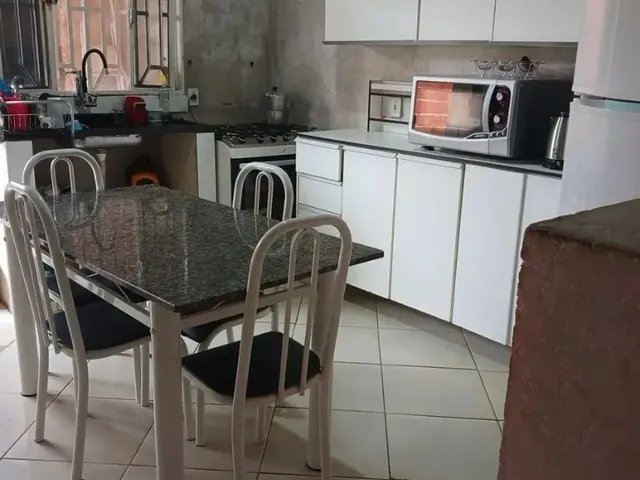 Imagem: Ll-Vende-Se Casa na Sacramenta
