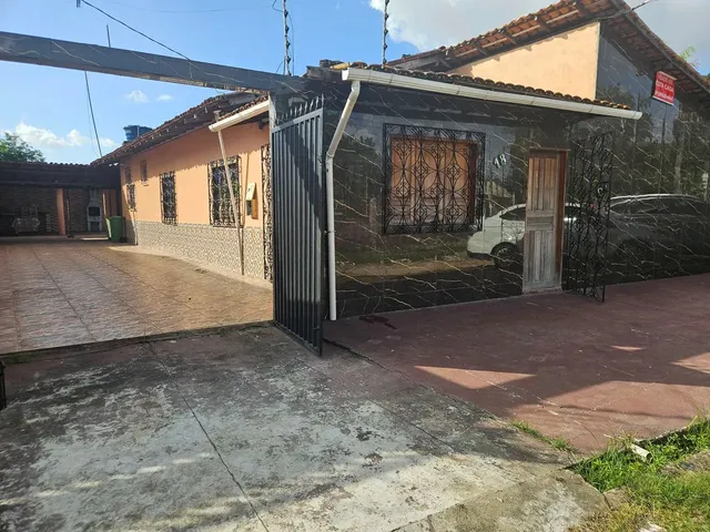 Imagem: Casa Mosqueiro