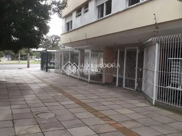 Imagem: Cobertura À Venda no Bairro Rio Branco