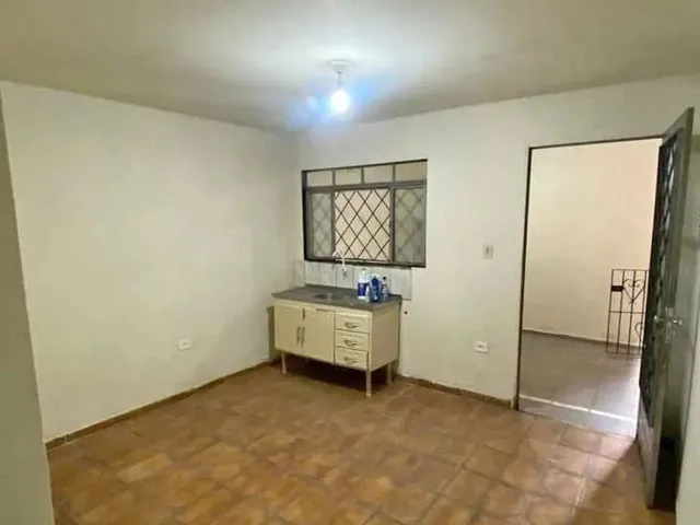 Imagem: Joao Victor- Casa a Venda no Bengui