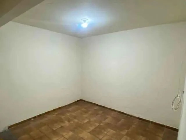 Imagem 2: Joao Victor- Casa a Venda no Bengui