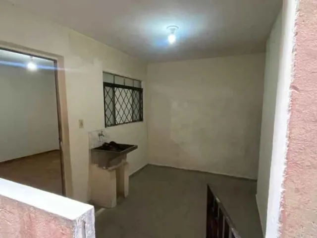 Imagem 3: Joao Victor- Casa a Venda no Bengui