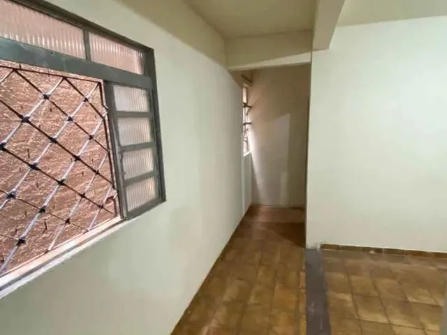 Imagem 4: Joao Victor- Casa a Venda no Bengui