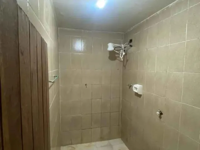 Imagem 5: Joao Victor- Casa a Venda no Bengui