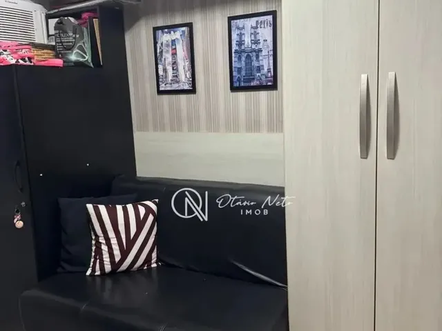 Imagem 15: Belíssimo Apt a Venda 105M2 - 3 Quartos Sendo 2 Suítes --Modulados nos Quarto- Pedreira