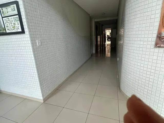 Imagem 13: Torre de Itaúna