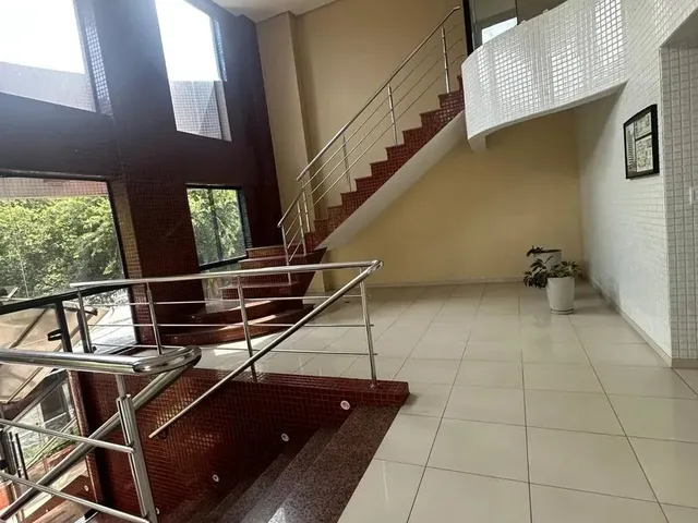 Imagem 12: Torre de Itaúna