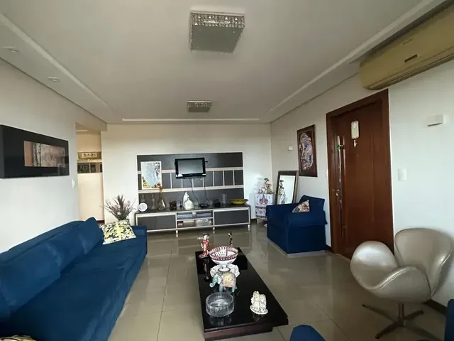 Imagem 5: Torre de Itaúna