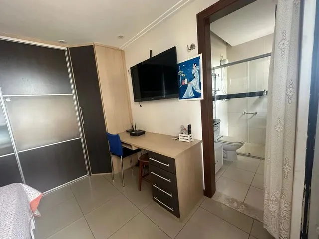 Imagem 9: Torre de Itaúna