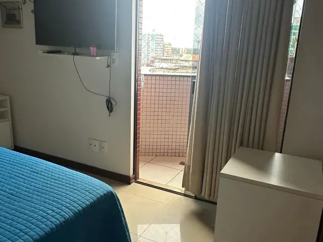 Imagem 15: Torre de Itaúna