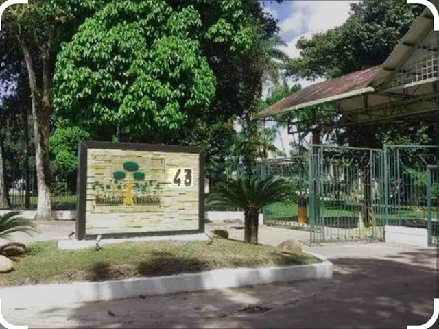 Imagem 1: Residencial Castanheira - 2 Lotes