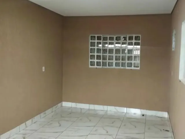 Imagem 8: Mb Vendo Casa no Orlando Lobato